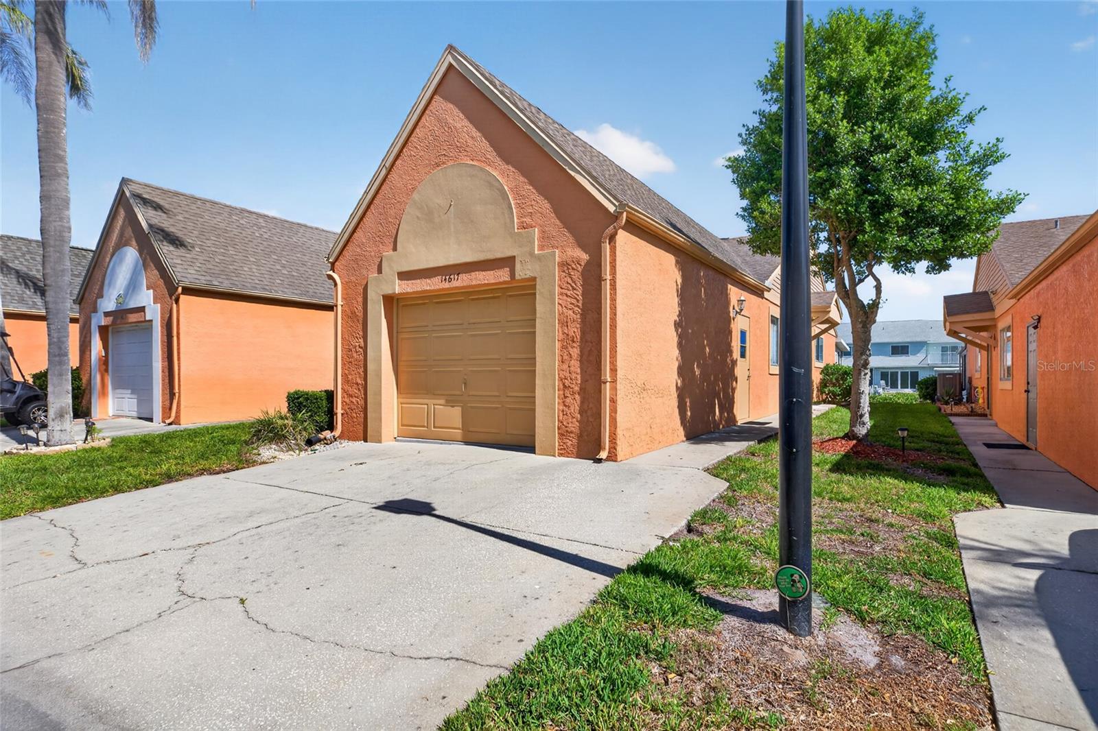 14617 Loridawn Dr #8 Property Photo 58