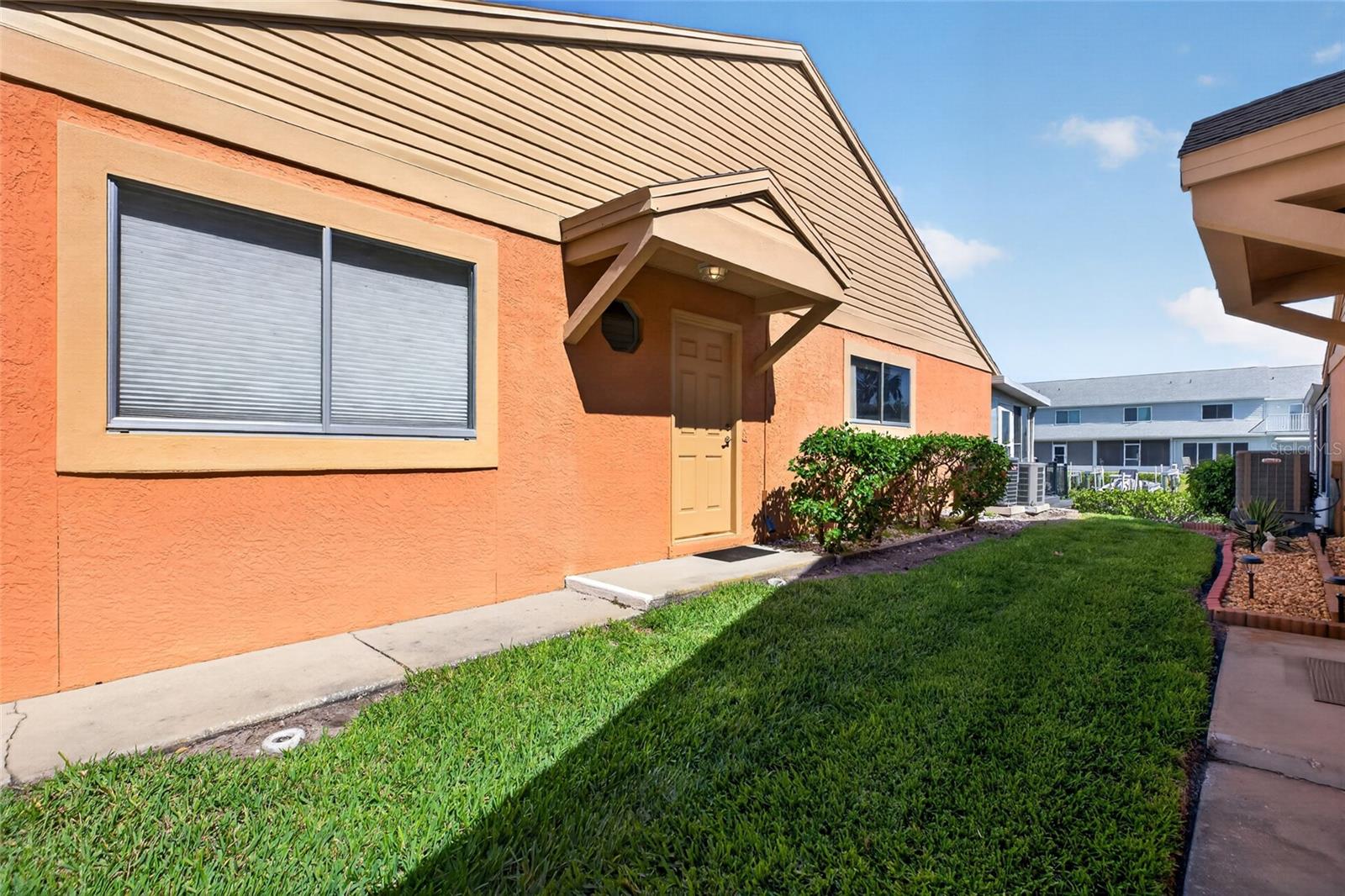 14617 Loridawn Dr #8 Property Photo 59