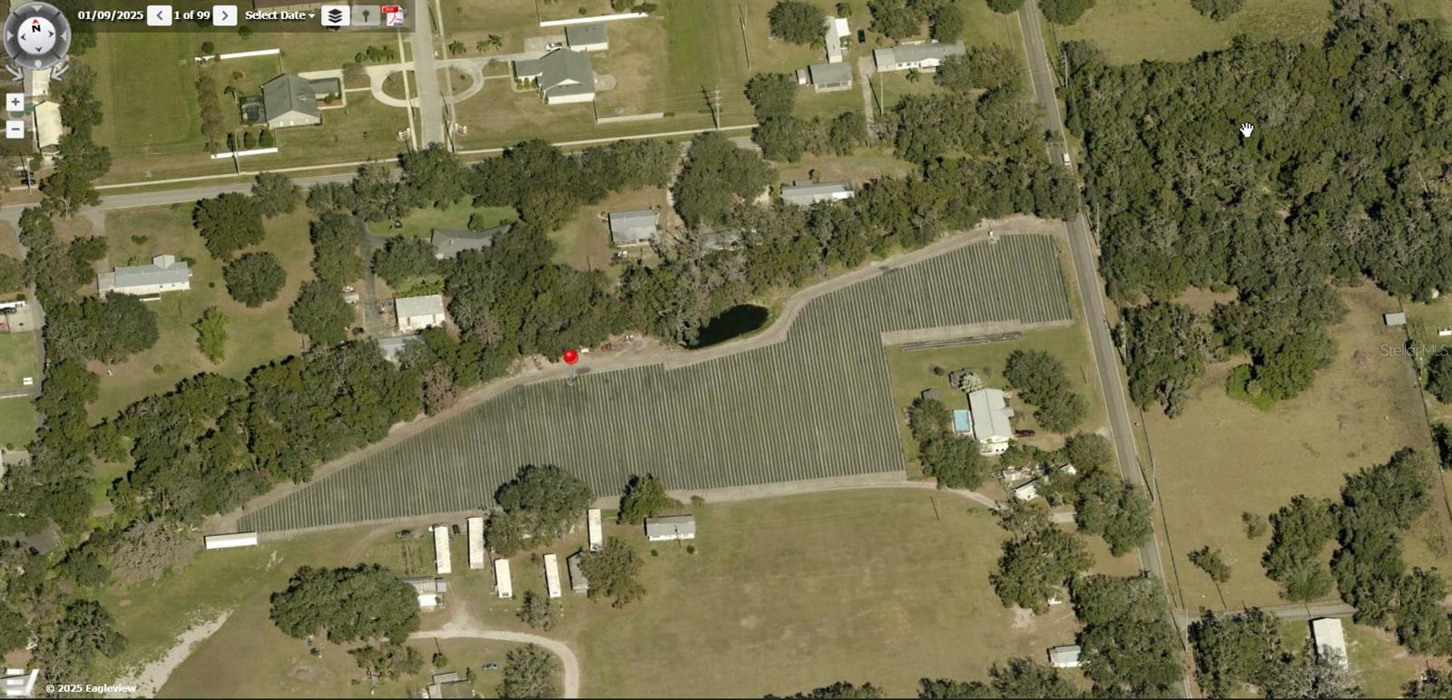 Gallagher Rd Property Photo 8