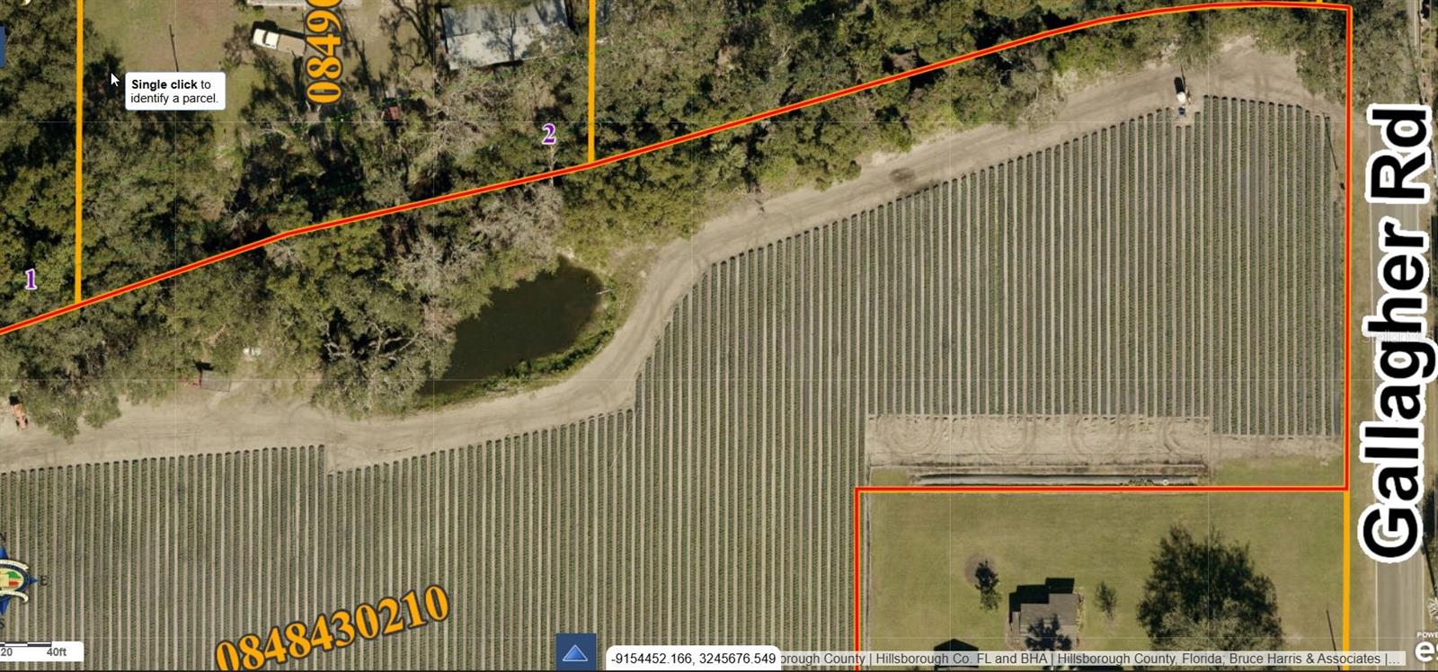 Gallagher Rd Property Photo 9