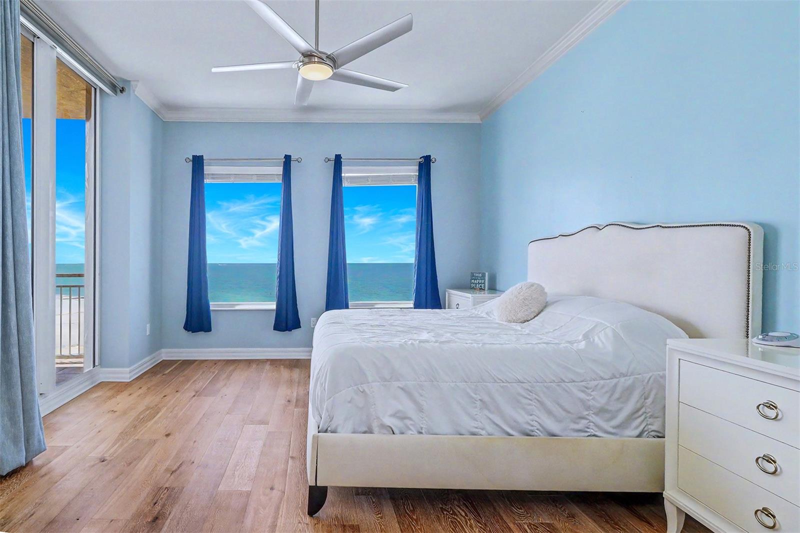 15208 Gulf Blvd #601 Property Photo 11