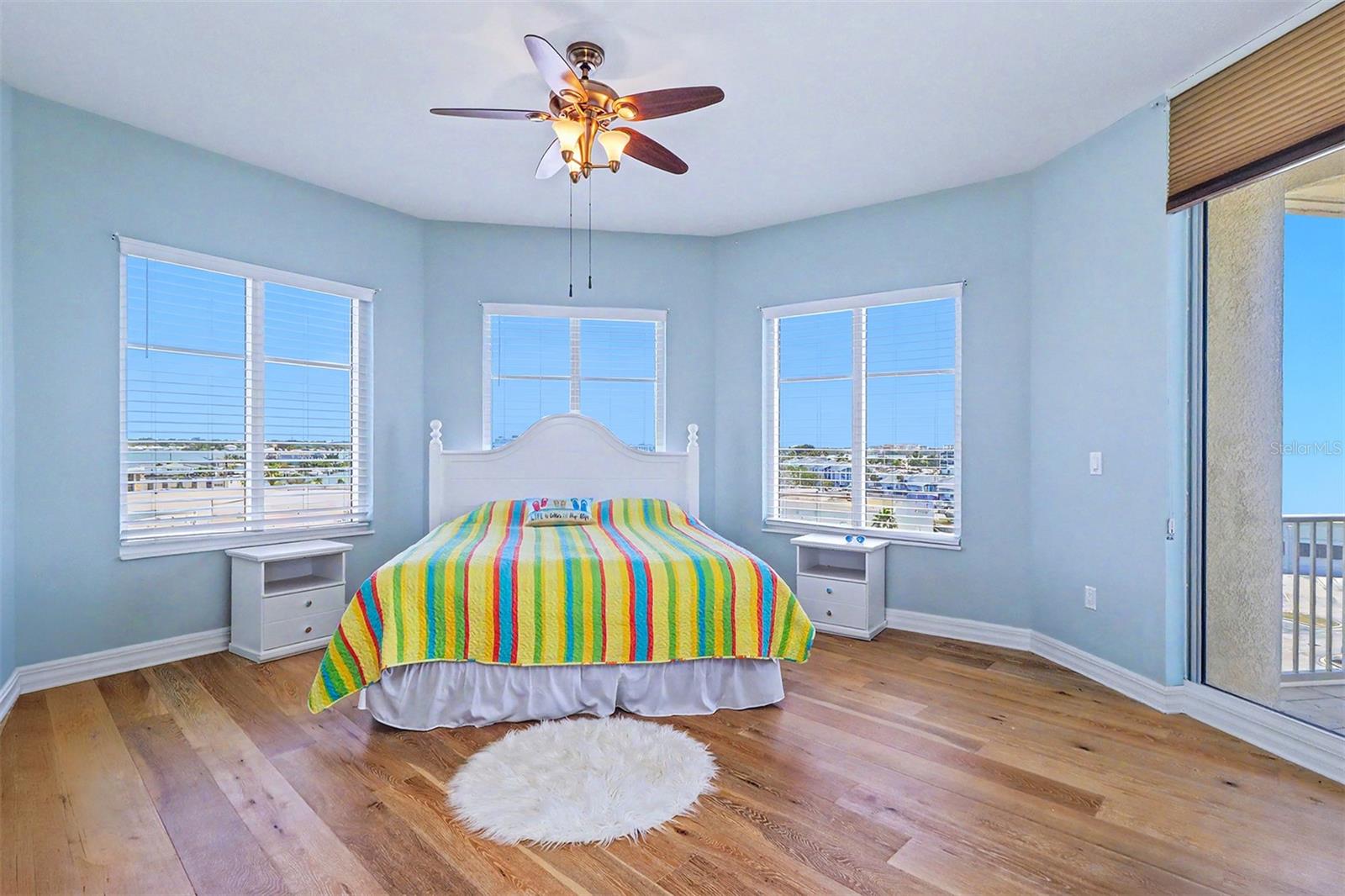 15208 Gulf Blvd #601 Property Photo 13