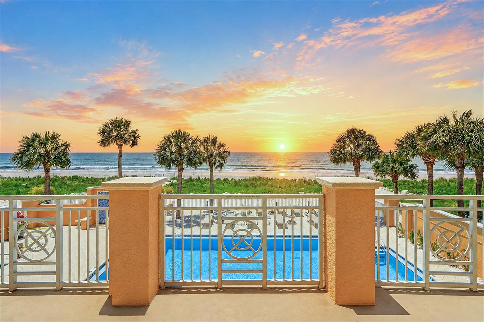 15208 Gulf Blvd #601 Property Photo 15
