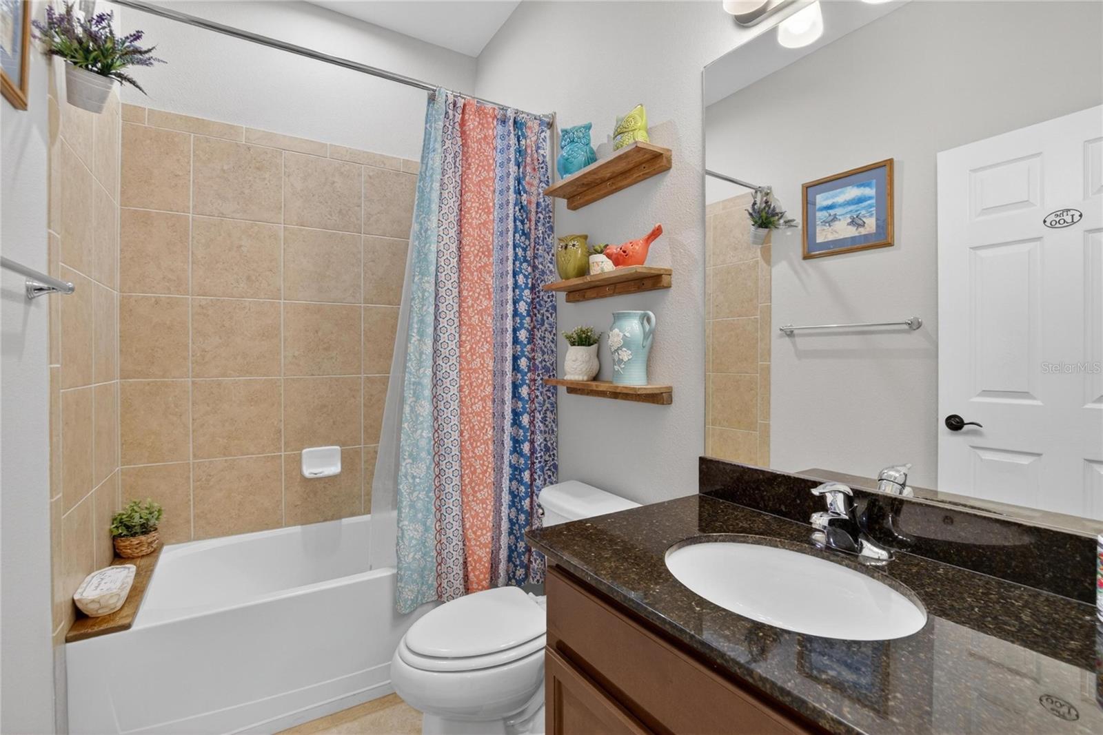 11321 Scribner Station Ln Property Photo 10
