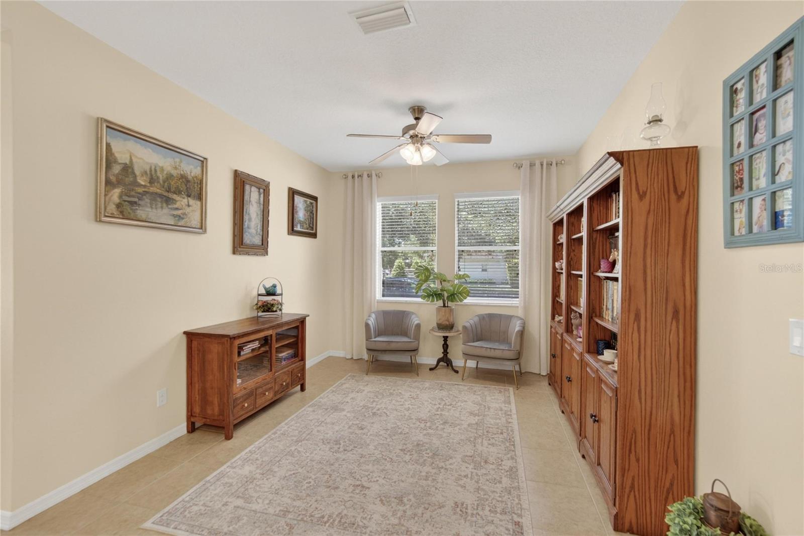11321 Scribner Station Ln Property Photo 16