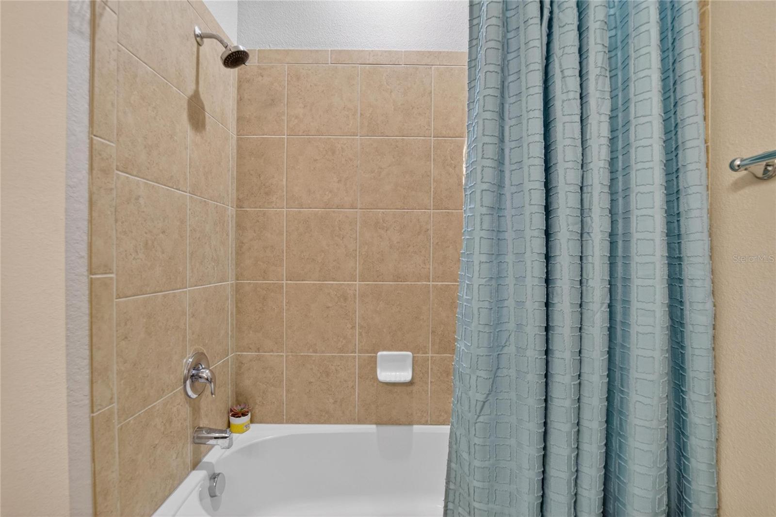 11321 Scribner Station Ln Property Photo 47