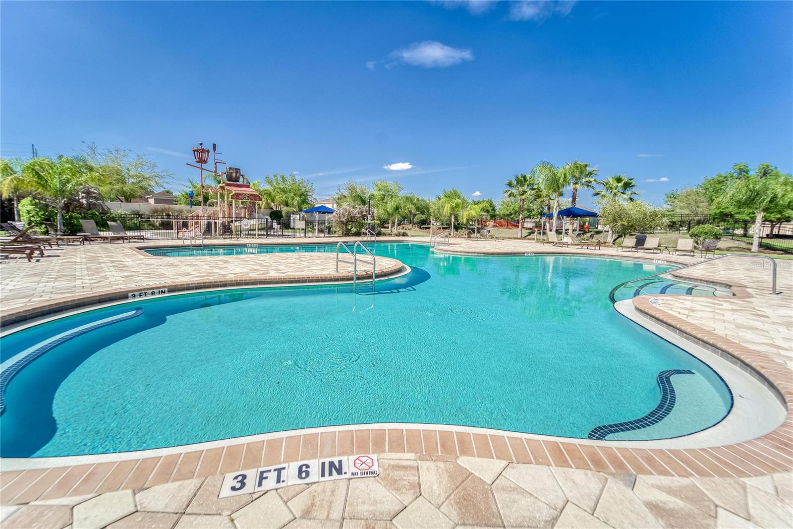 11321 Scribner Station Ln Property Photo 85