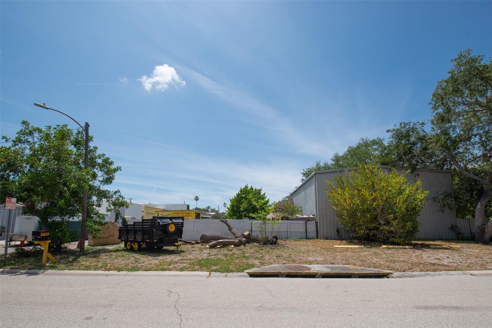 1763 9th Ave N Property Photo 10