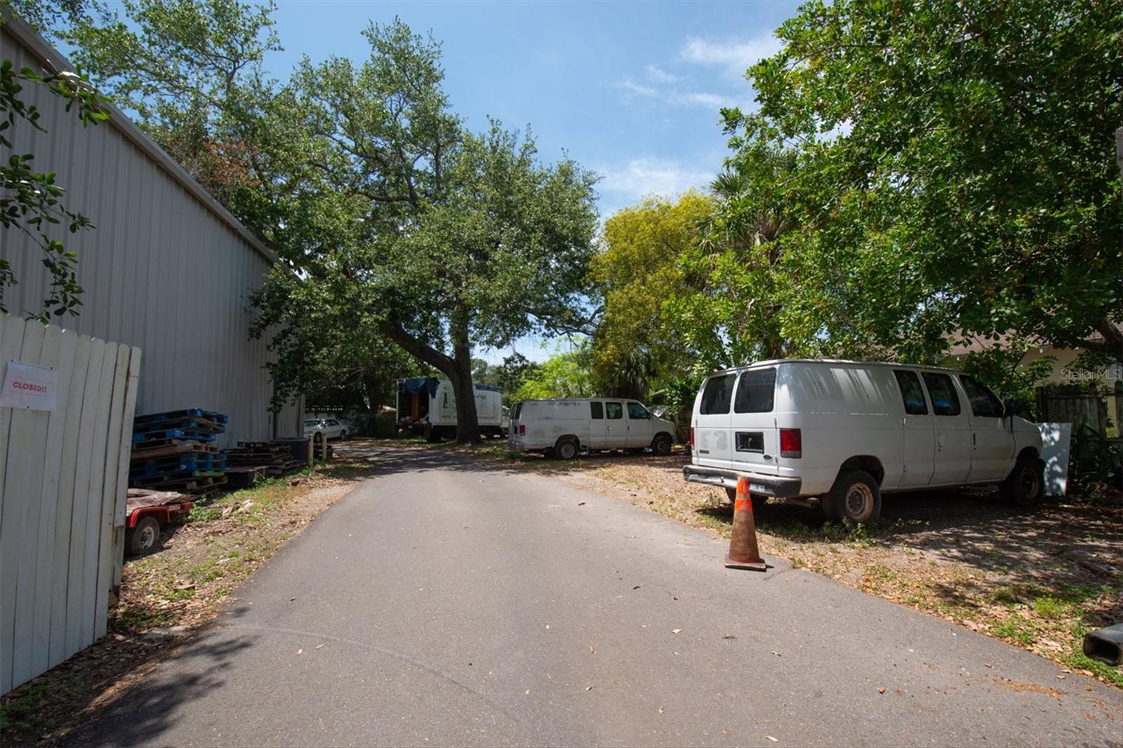1763 9th Ave N Property Photo 11