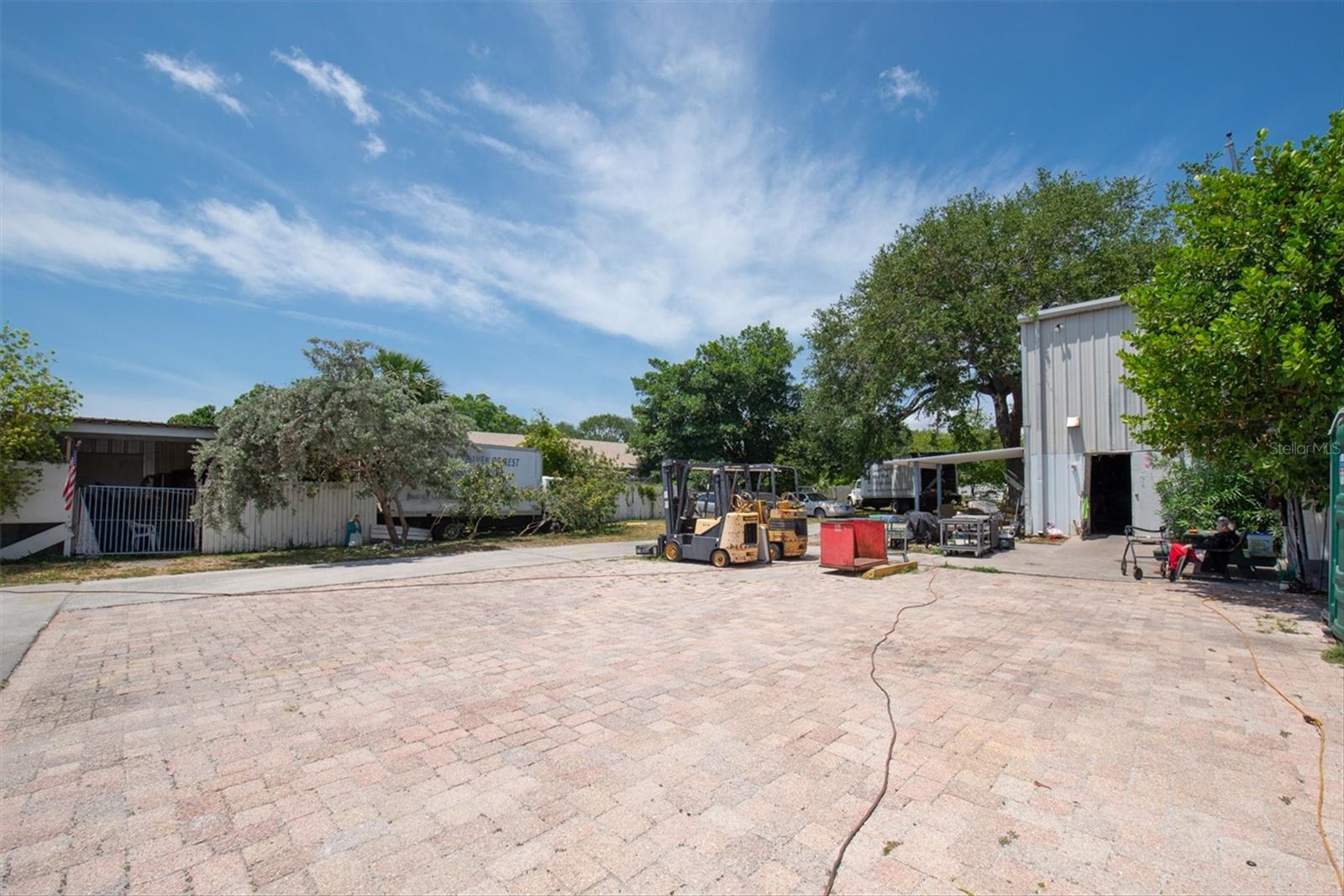 1763 9th Ave N Property Photo 13