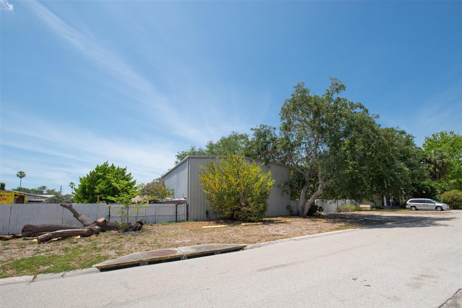 1763 9th Ave N Property Photo 14