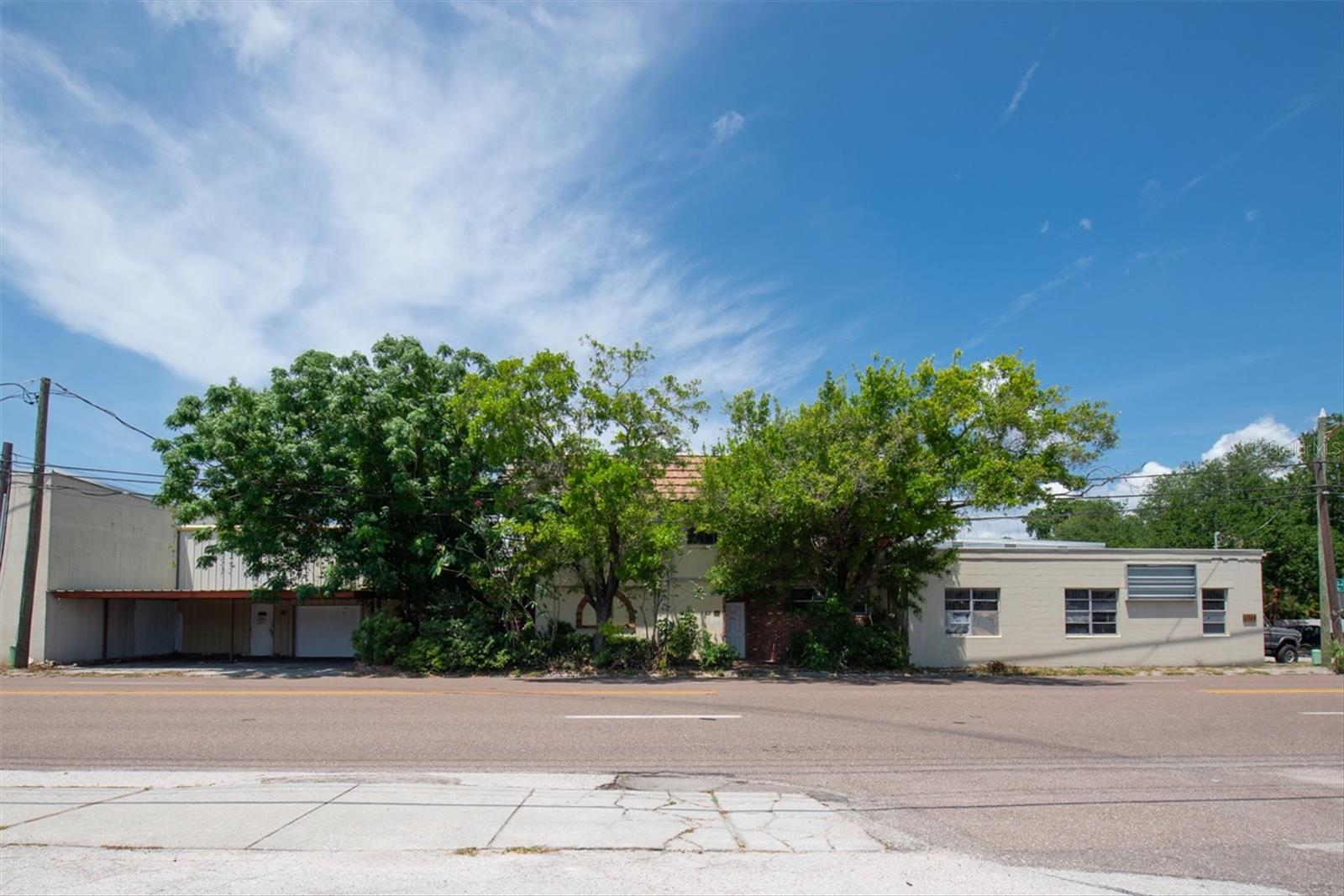 1763 9th Ave N Property Photo 31
