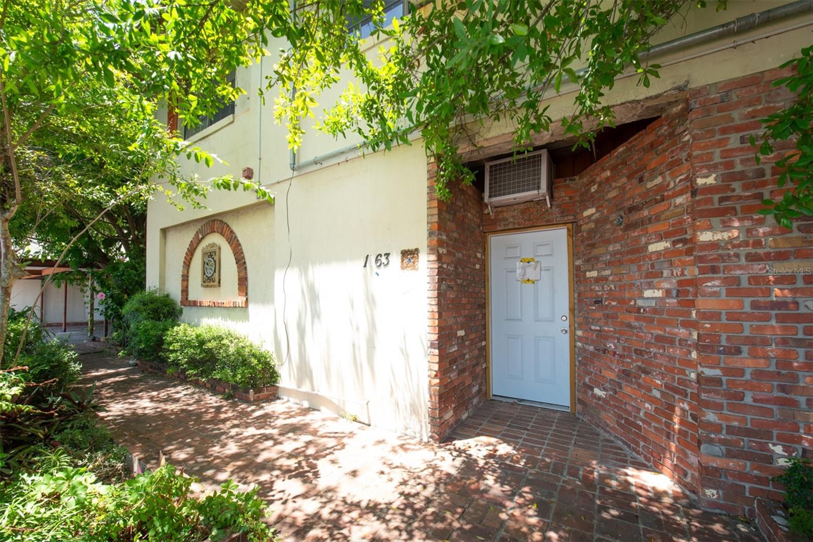 1763 9th Ave N Property Photo 35