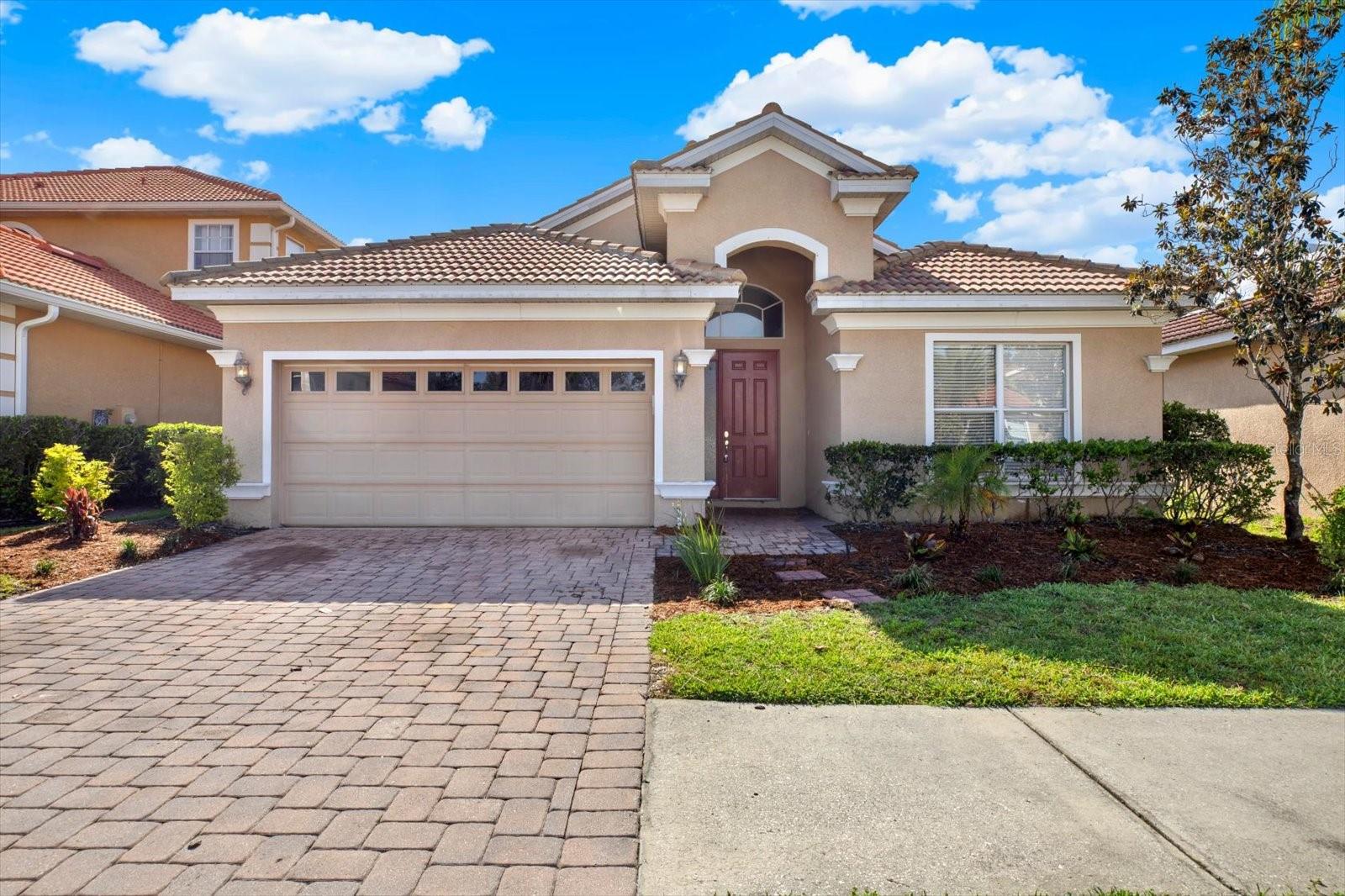 18019 Java Isle Dr Property Photo 3