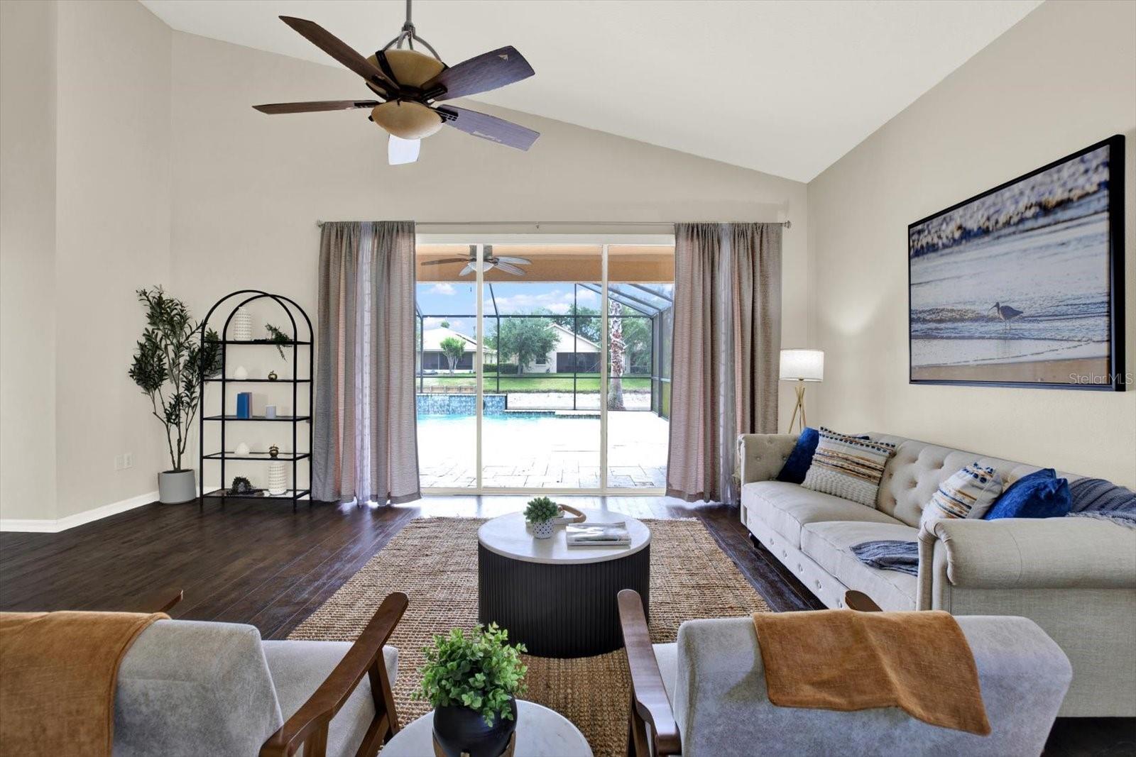 18019 Java Isle Dr Property Photo 4