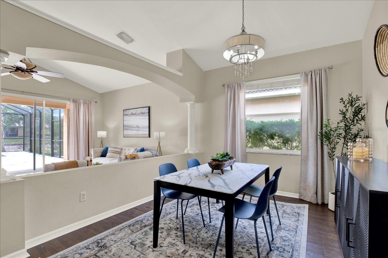 18019 Java Isle Dr Property Photo 8
