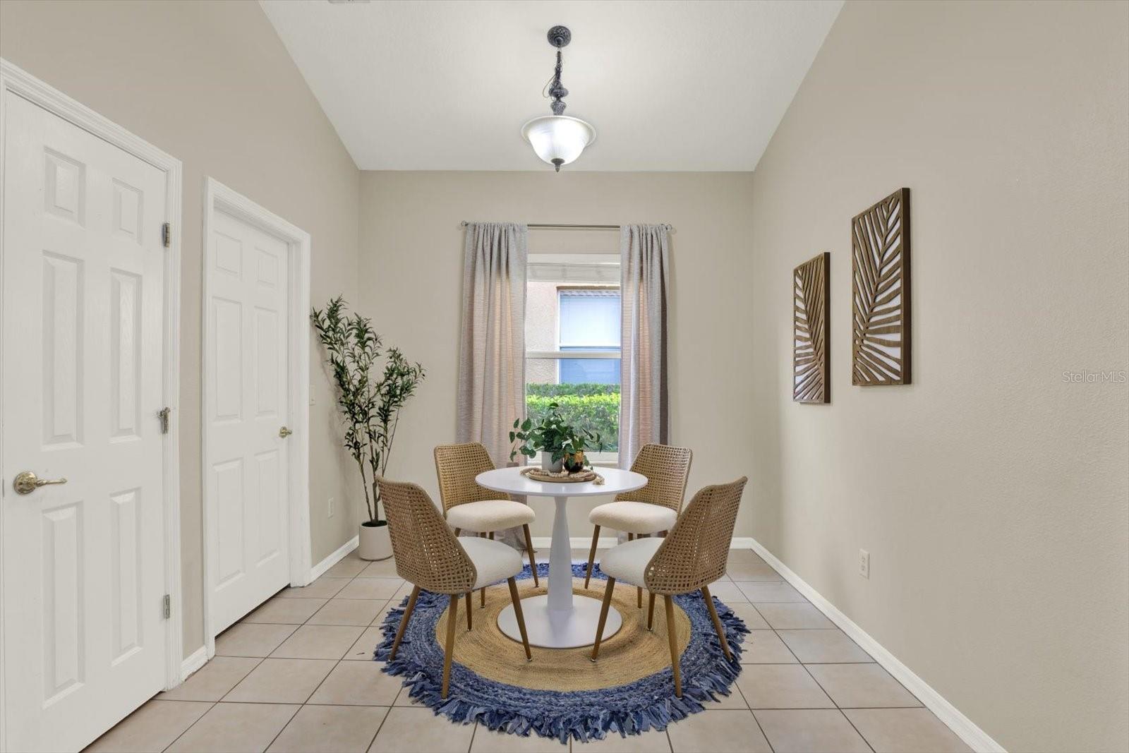 18019 Java Isle Dr Property Photo 9