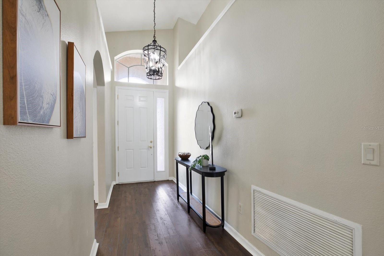 18019 Java Isle Dr Property Photo 11