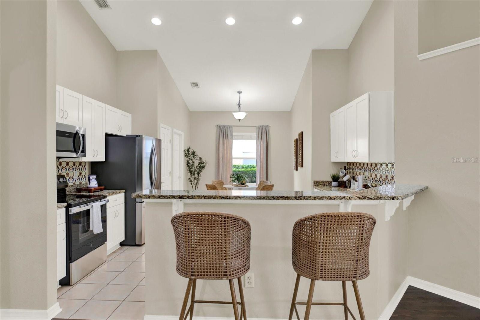 18019 Java Isle Dr Property Photo 12