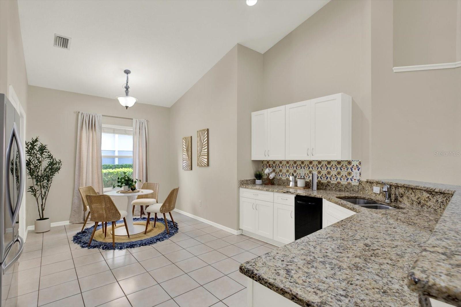 18019 Java Isle Dr Property Photo 14