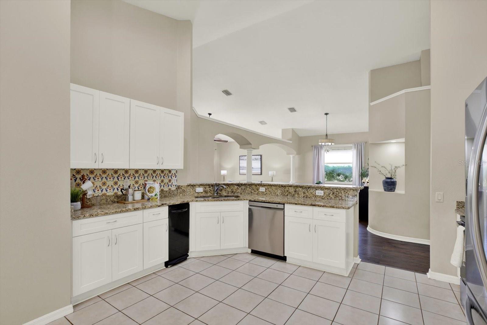 18019 Java Isle Dr Property Photo 15