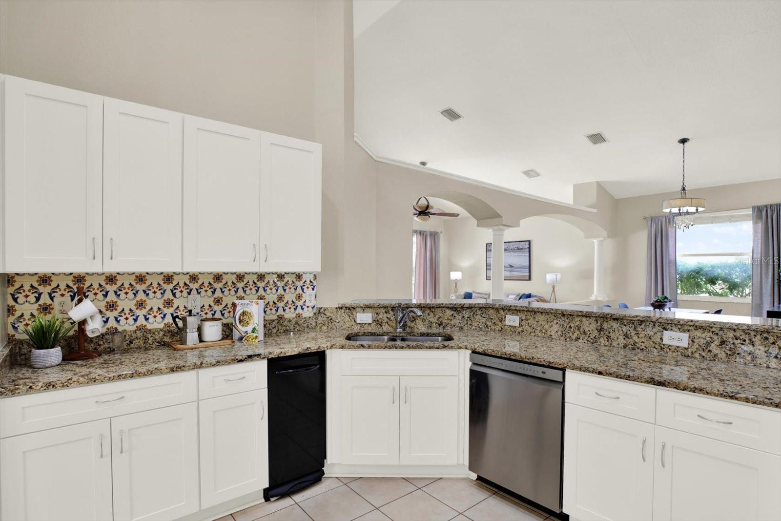18019 Java Isle Dr Property Photo 16