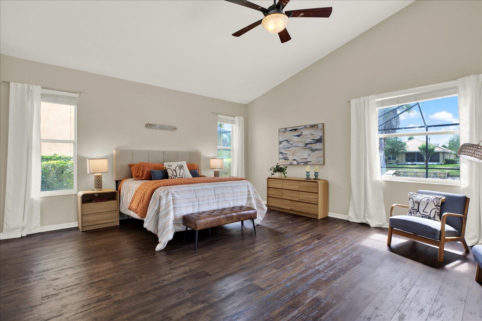18019 Java Isle Dr Property Photo 24