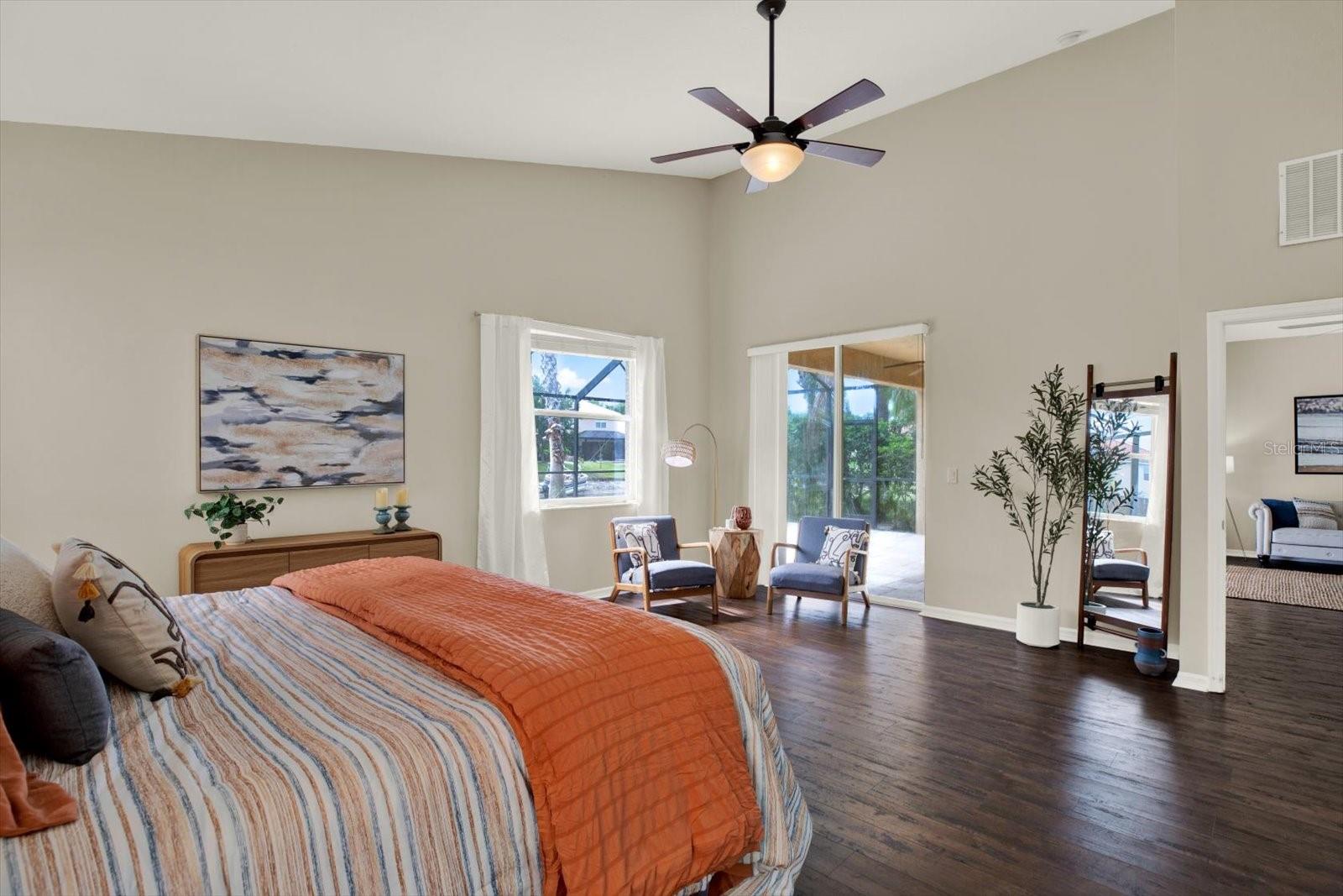 18019 Java Isle Dr Property Photo 26