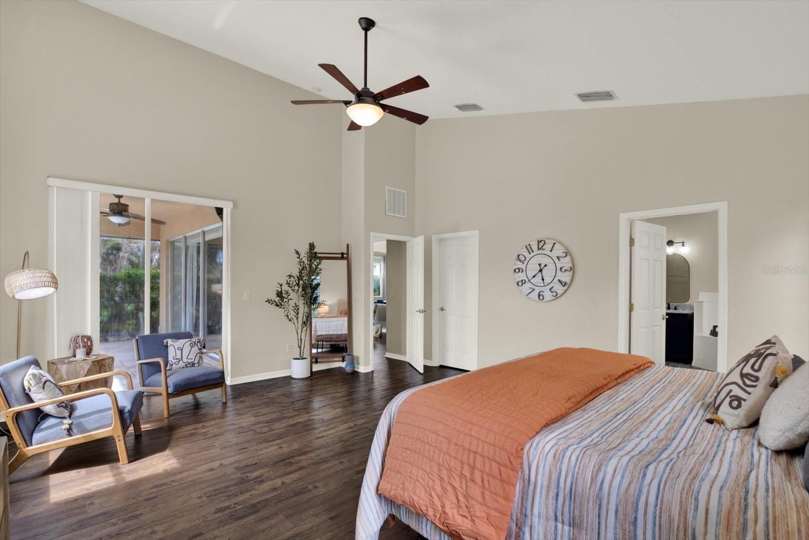 18019 Java Isle Dr Property Photo 28