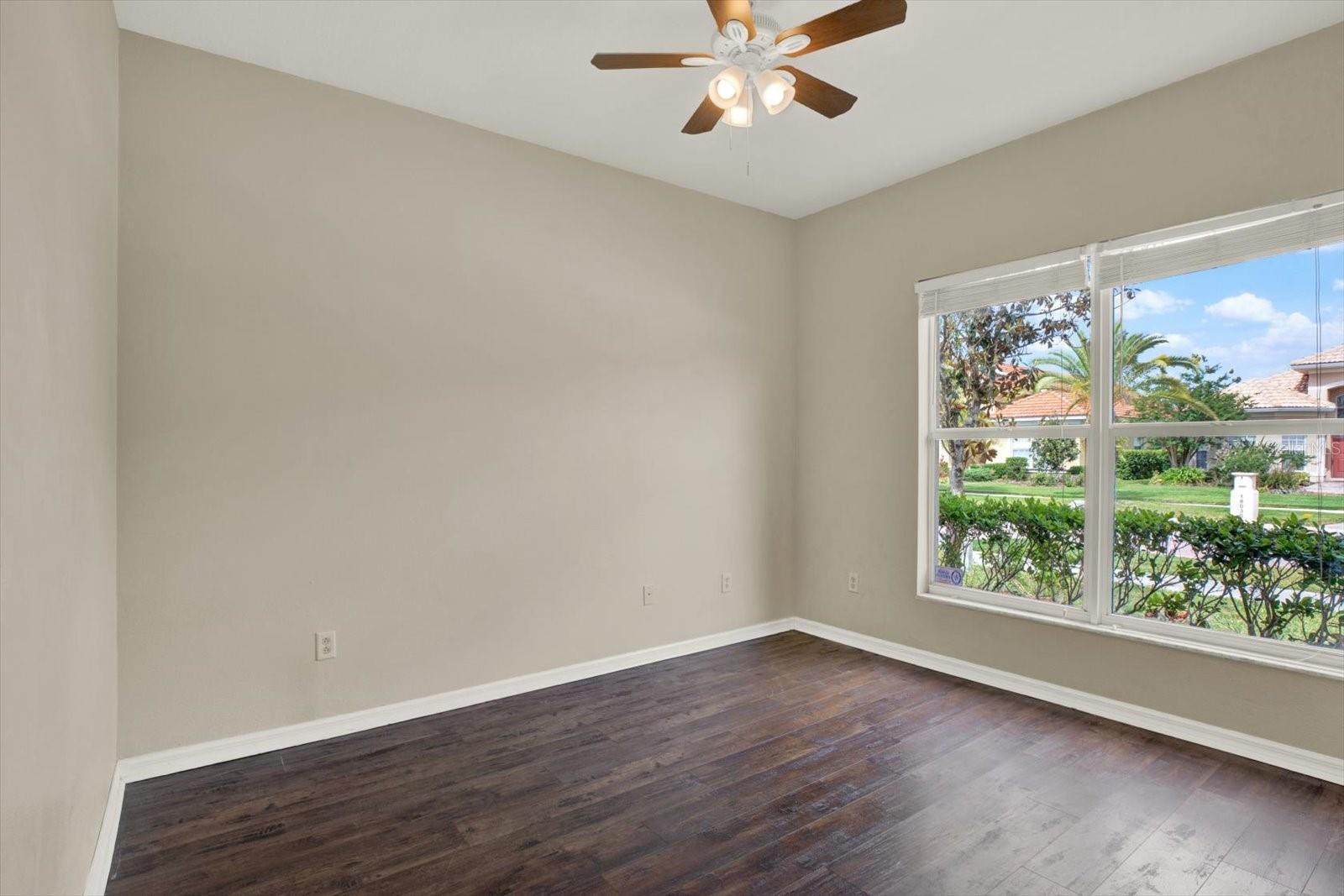 18019 Java Isle Dr Property Photo 32
