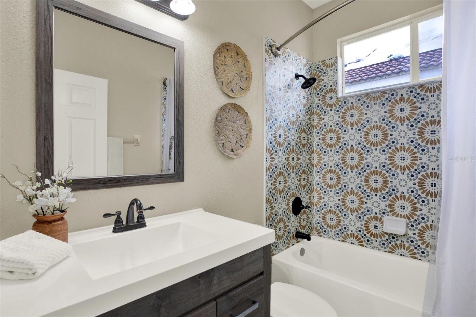 18019 Java Isle Dr Property Photo 33