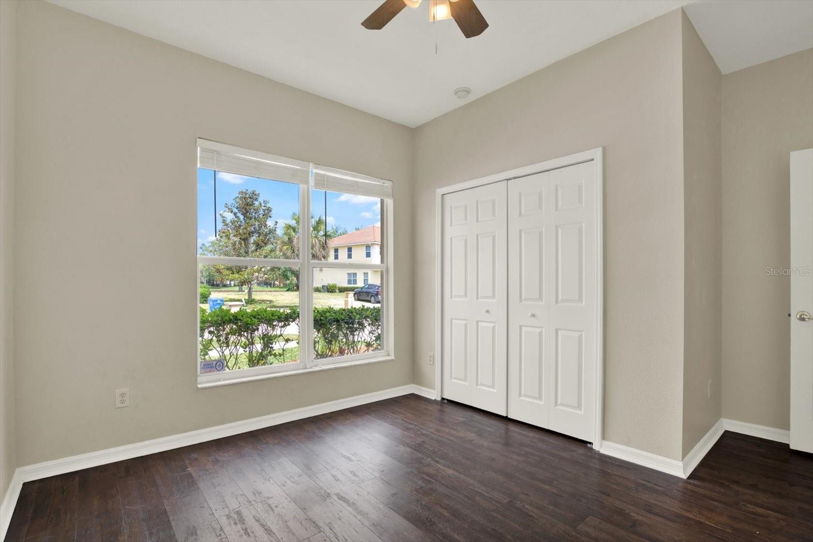 18019 Java Isle Dr Property Photo 34