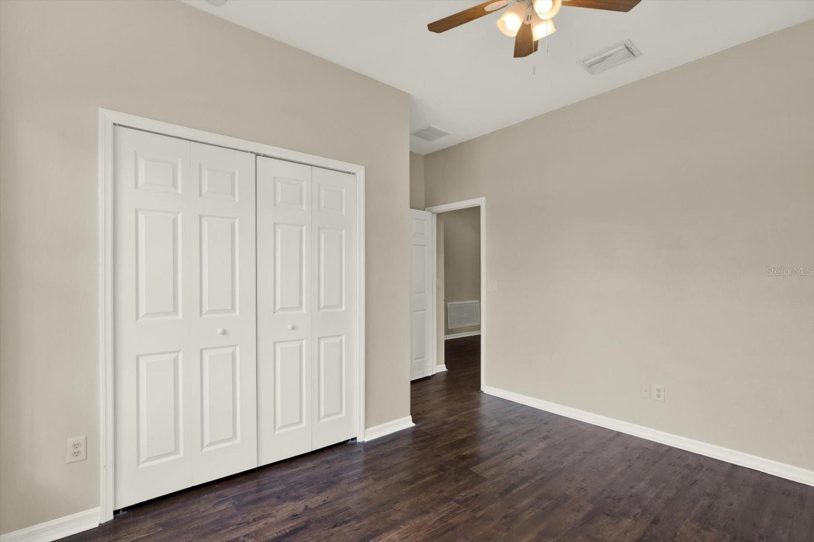 18019 Java Isle Dr Property Photo 35