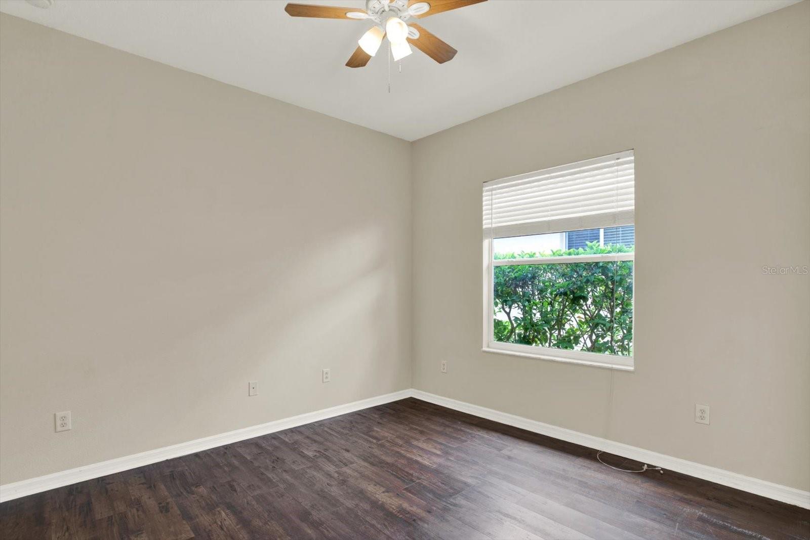 18019 Java Isle Dr Property Photo 36