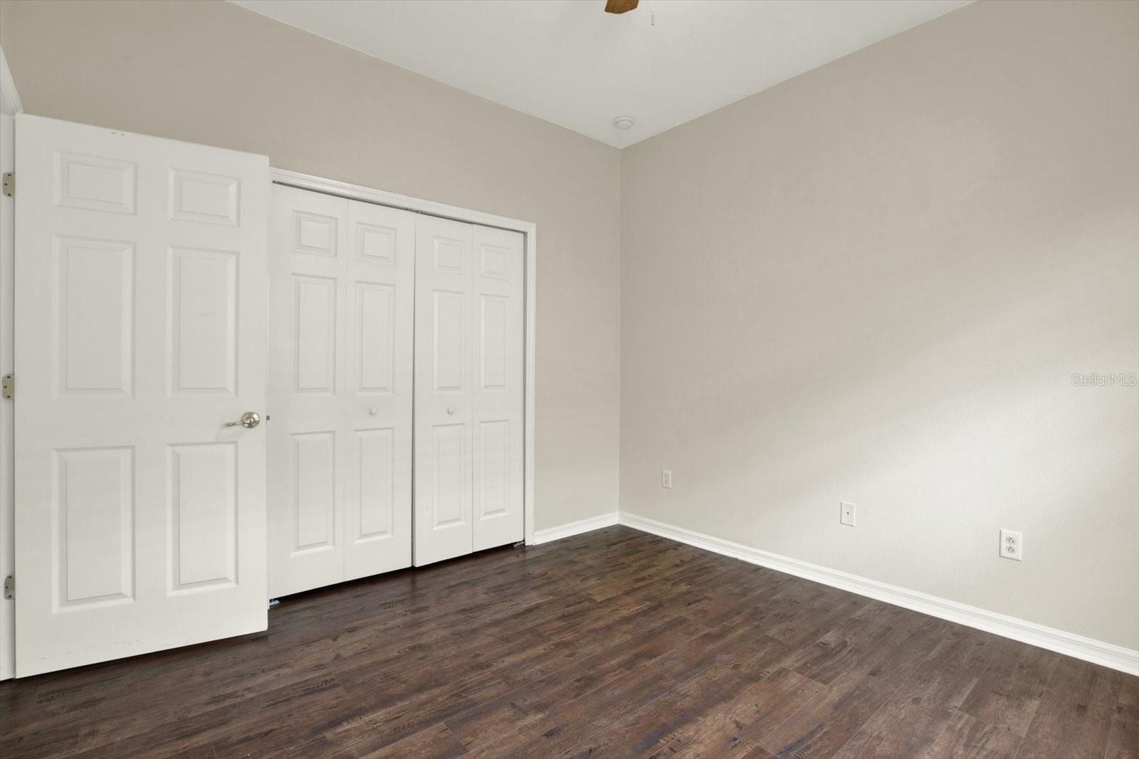 18019 Java Isle Dr Property Photo 37