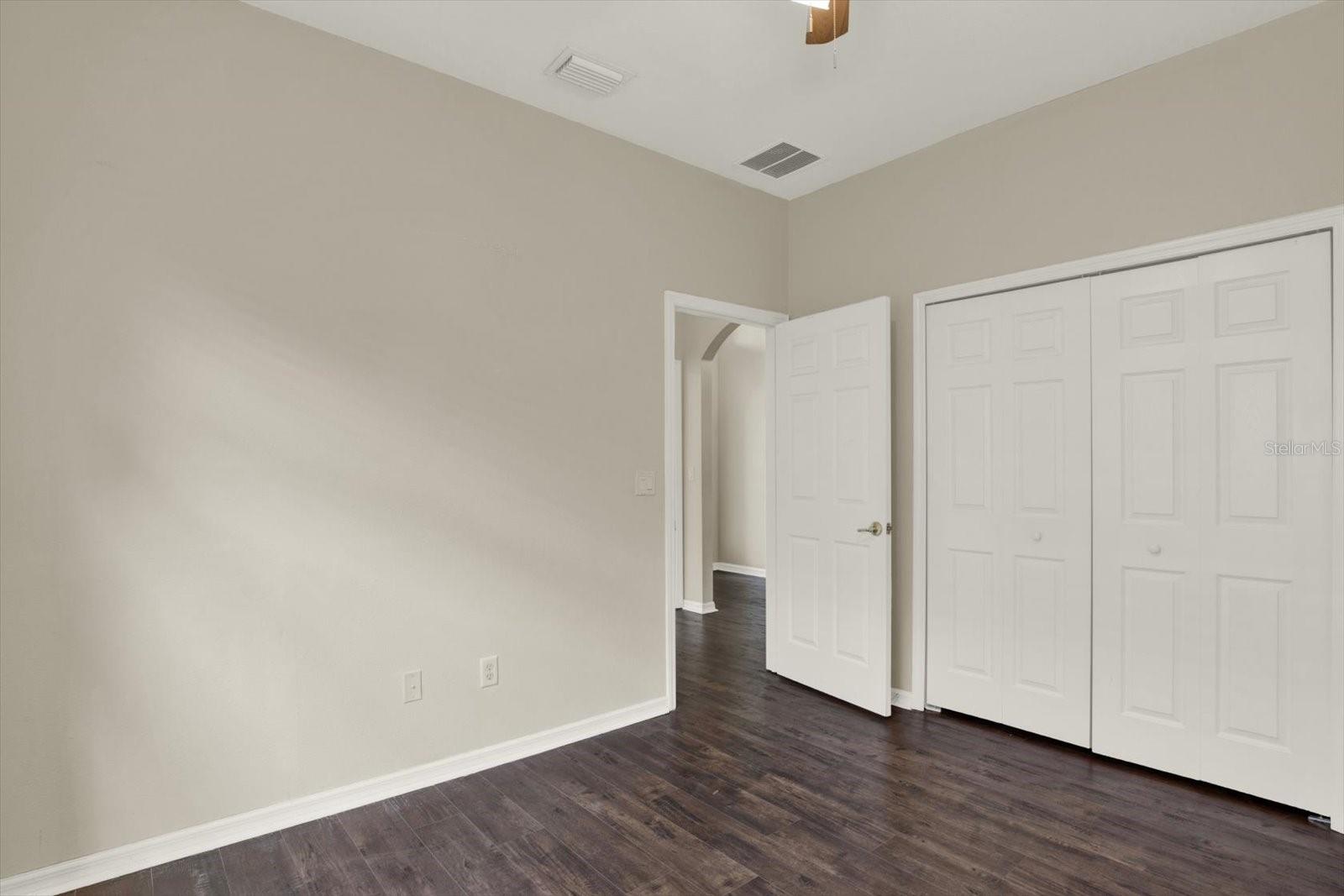 18019 Java Isle Dr Property Photo 38