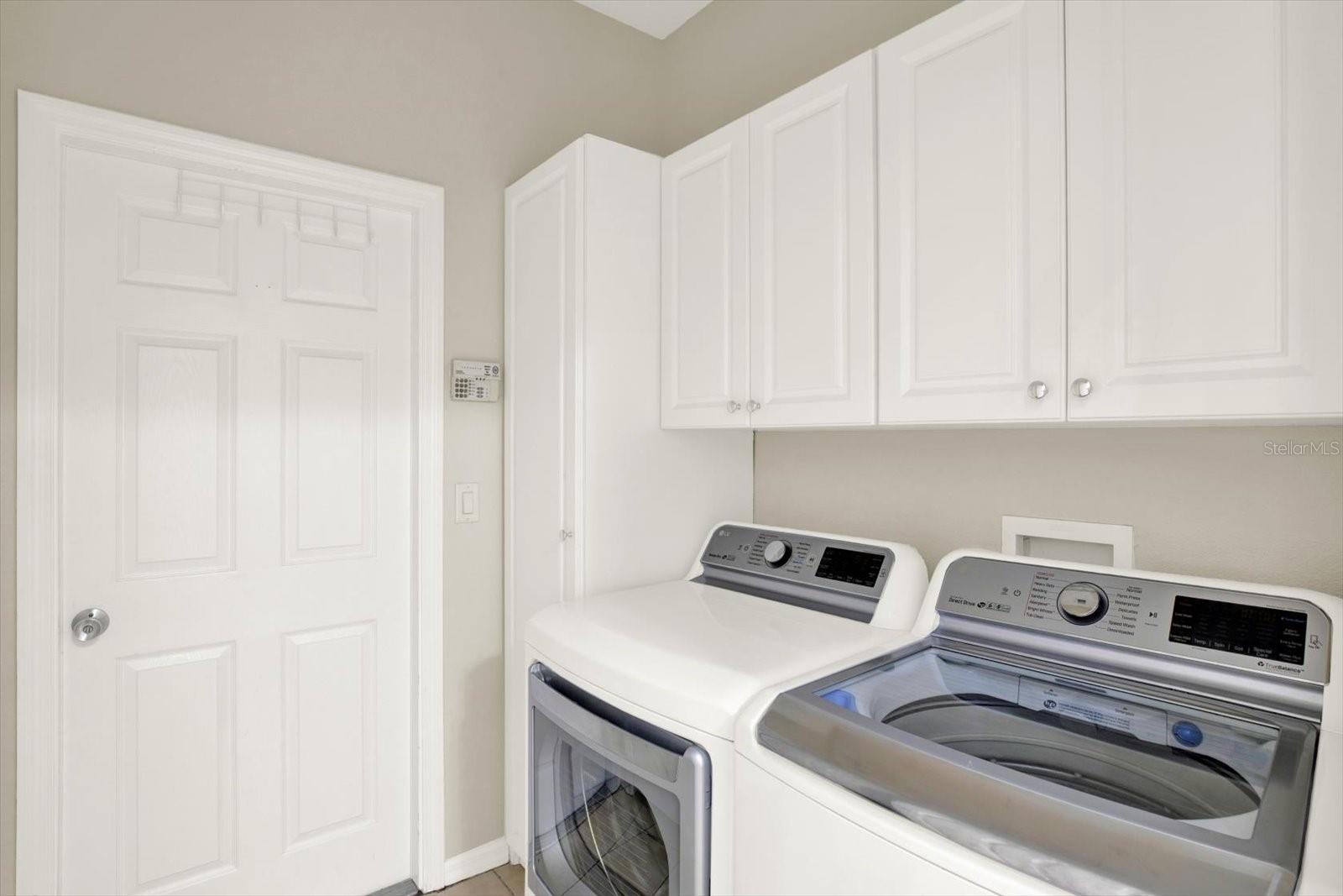 18019 Java Isle Dr Property Photo 39