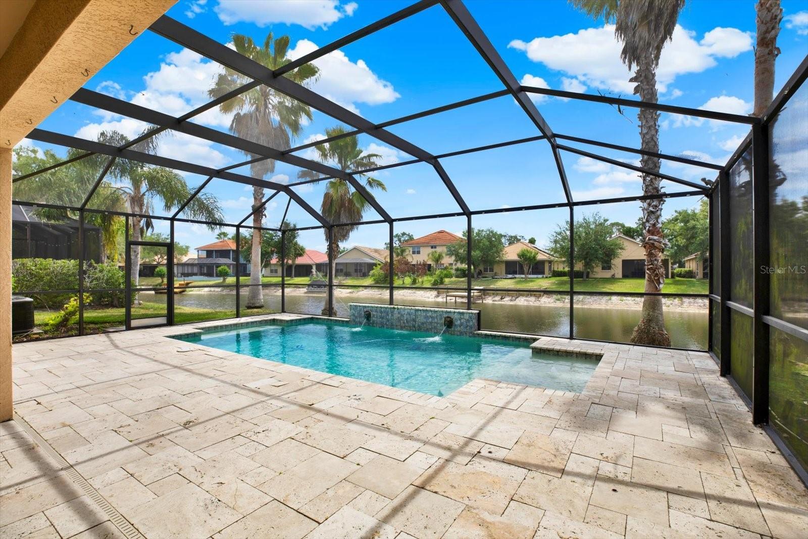 18019 Java Isle Dr Property Photo 40