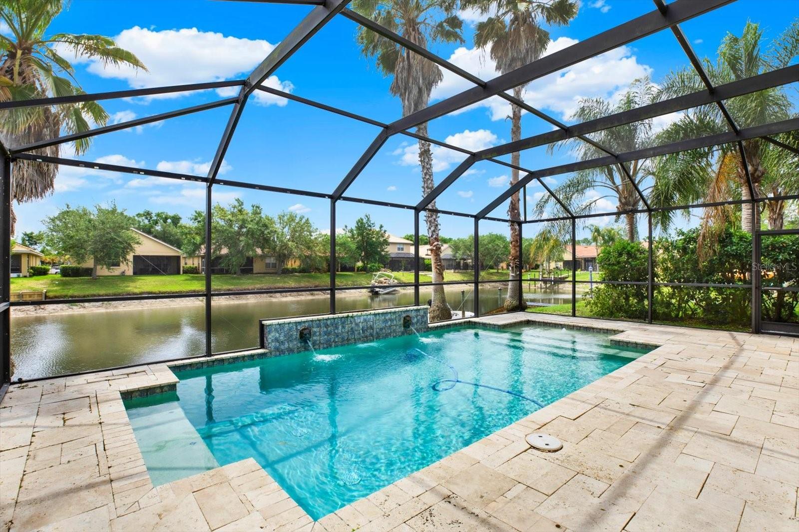 18019 Java Isle Dr Property Photo 41