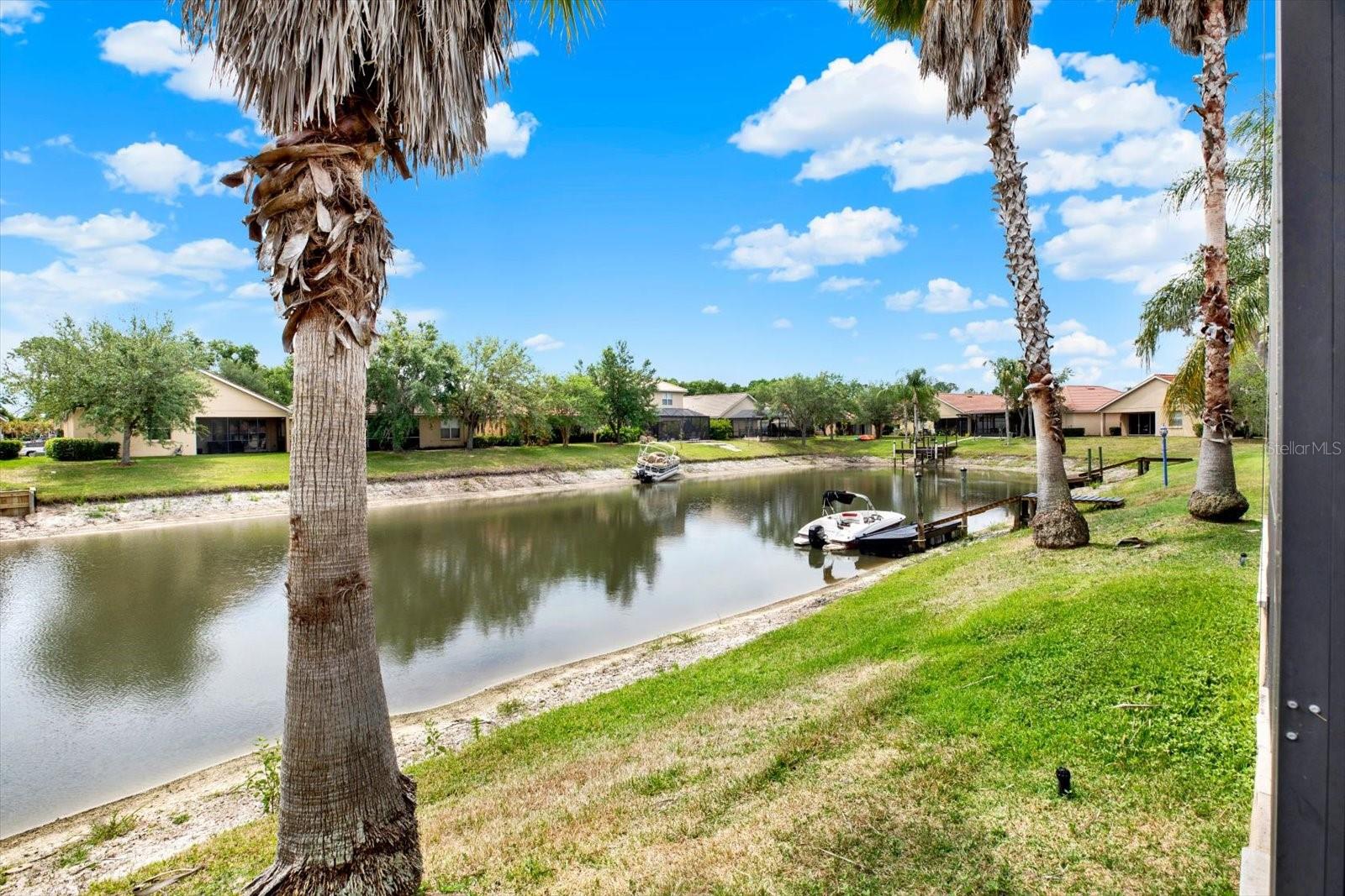 18019 Java Isle Dr Property Photo 43