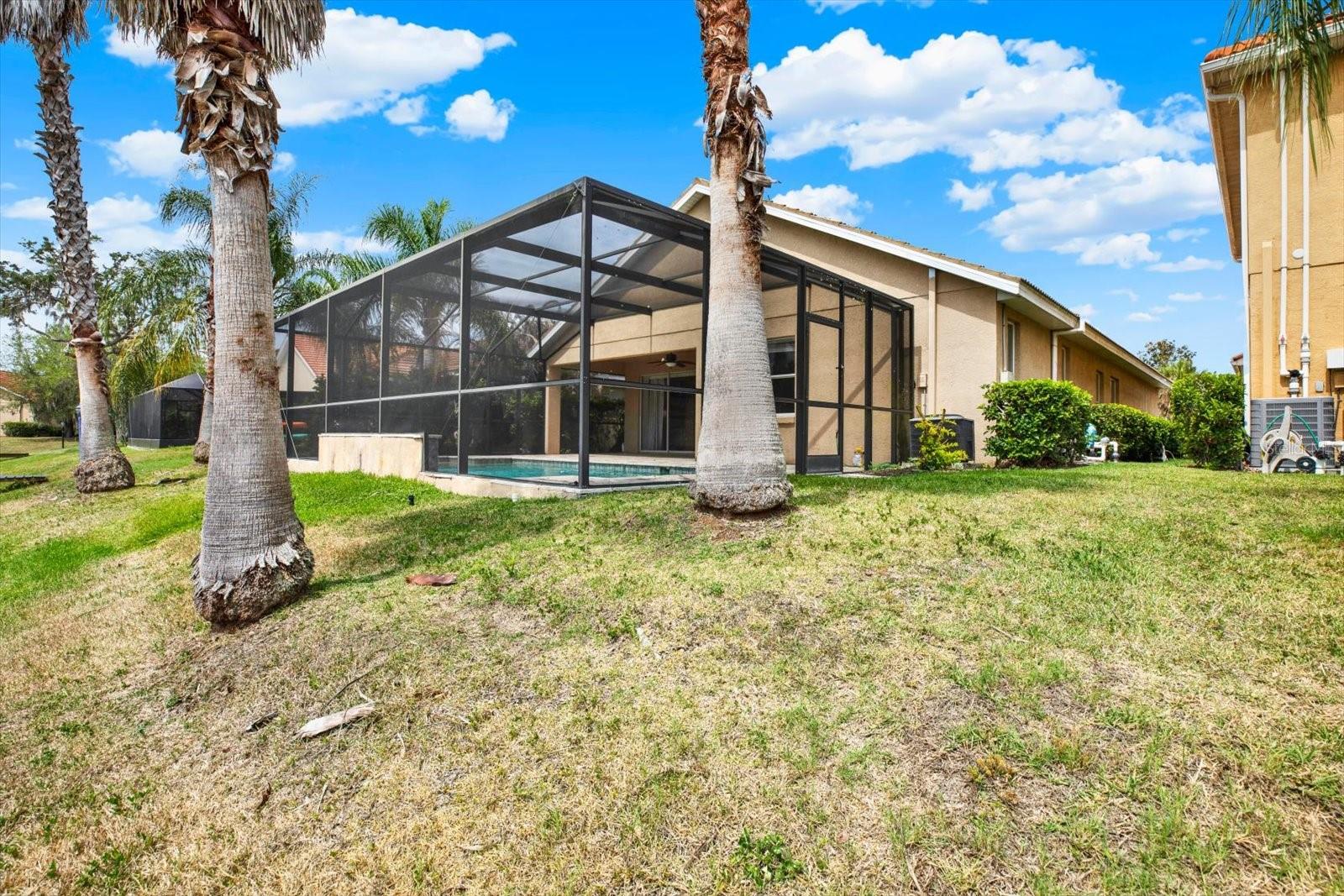 18019 Java Isle Dr Property Photo 44