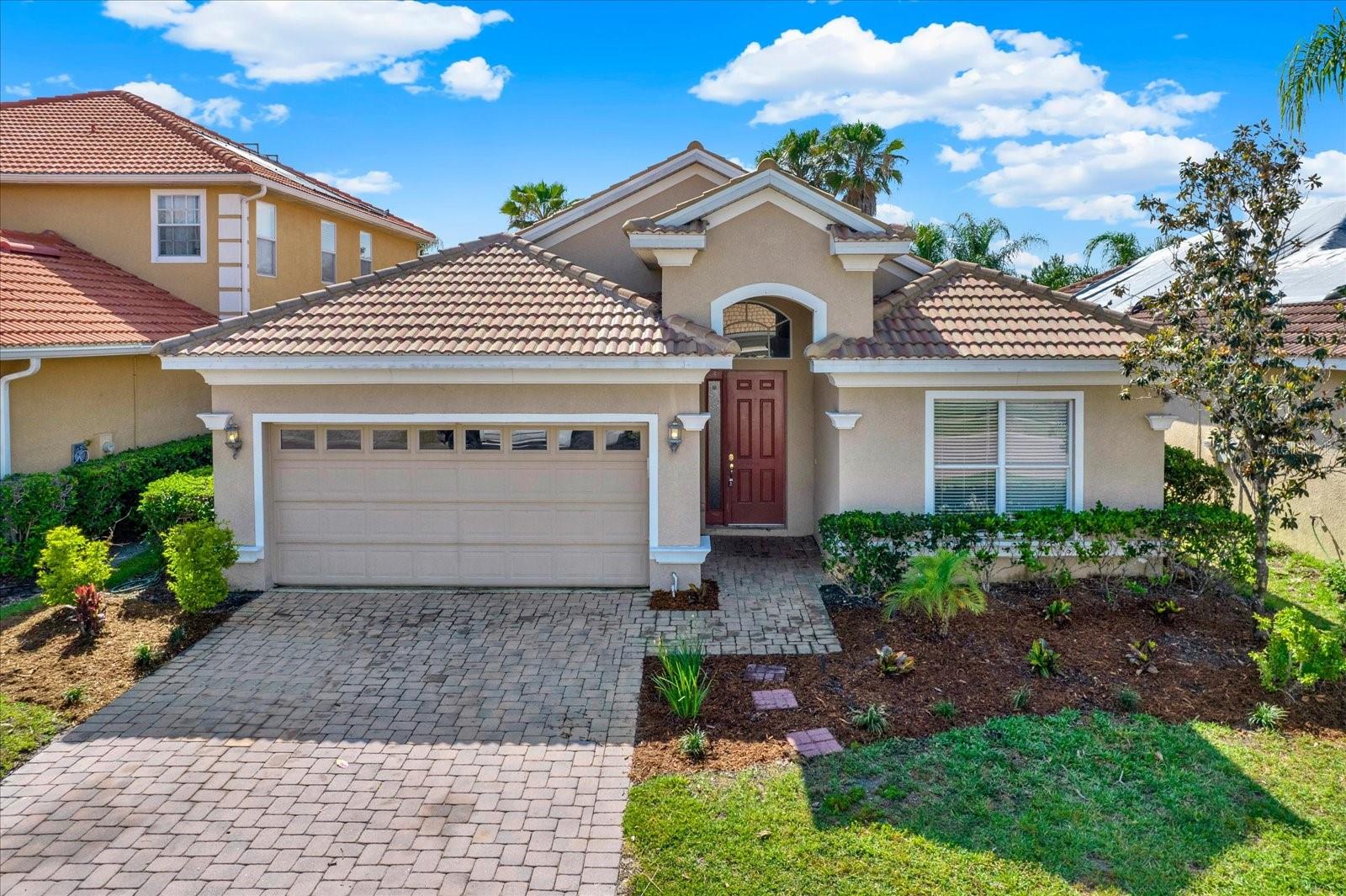 18019 Java Isle Dr Property Photo 45