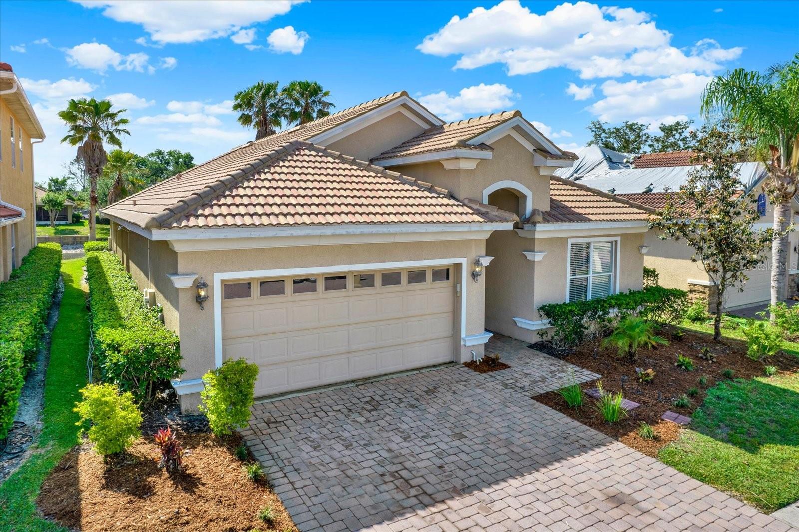18019 Java Isle Dr Property Photo 46