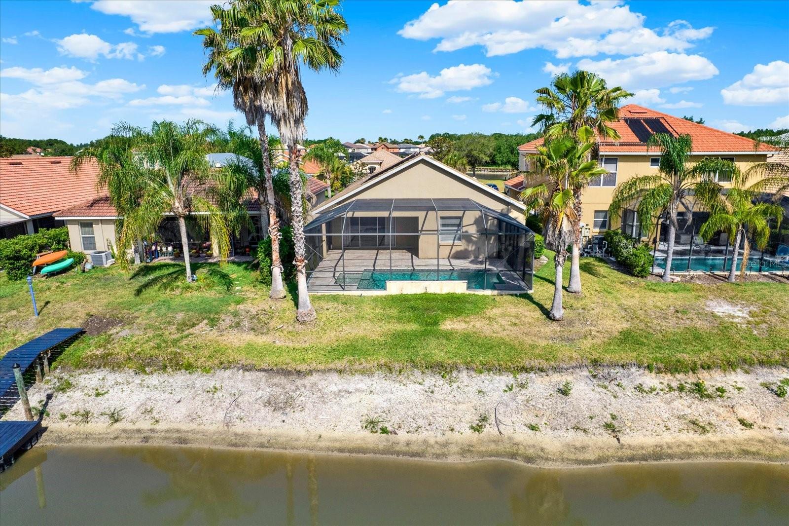 18019 Java Isle Dr Property Photo 47