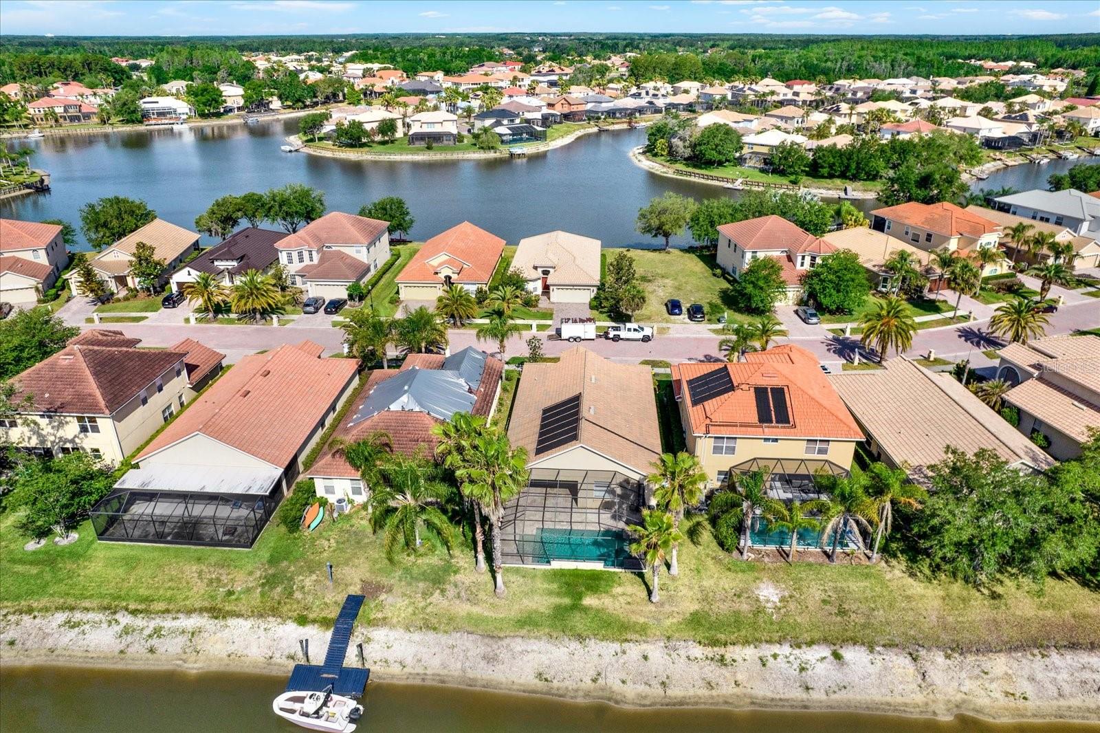 18019 Java Isle Dr Property Photo 48