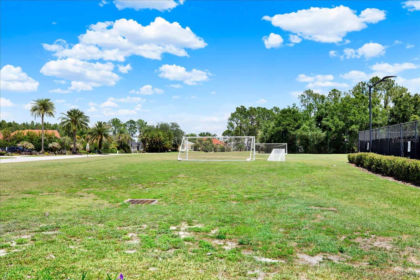 18019 Java Isle Dr Property Photo 71