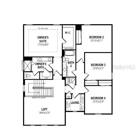 9255 Aurelia Ave Property Photo 3