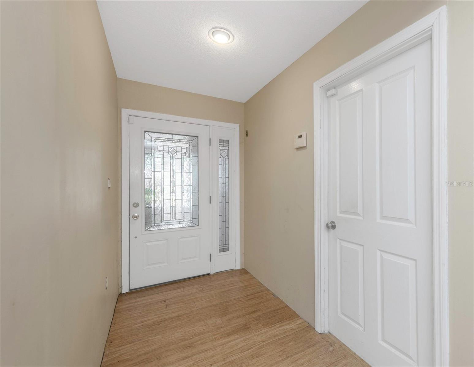 4101 Windtree Dr Property Photo 6