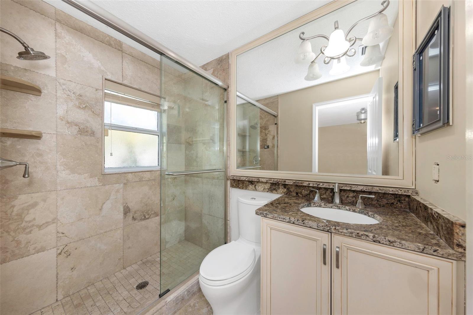 4101 Windtree Dr Property Photo 13