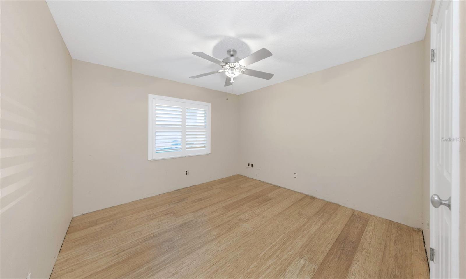4101 Windtree Dr Property Photo 14